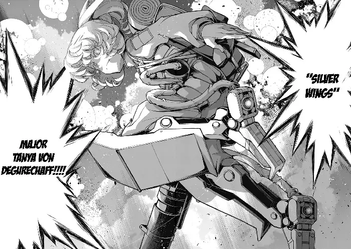 Youjo Senki Chapter 62 image 50_optimized_optimized